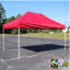 Tuff Tent 10ft x 15ft Instant Pop Up Canopy-24964986