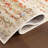 Oriental Indoor Rug-399719867