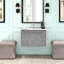 Ensemble de meuble-lavabo simple 30 po Tessa-1620233501
