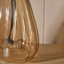 Glass Lamp-1436572738-1436572739