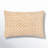 Zetta Geometric Cotton Reversible Throw Pillow-481147266-481147267