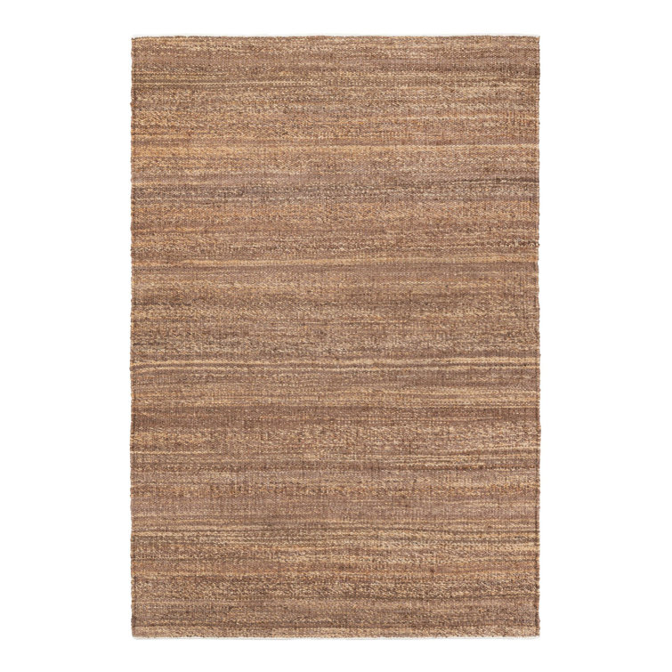 Areyona Indoor Rug