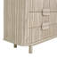 Commode 6 tiroirs Haith