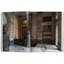 Entryways Of Milan