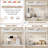 Loft Bed Twin Size-1673077861