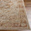 Tapis_ial2318-70362639