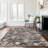  Premium Machine Washable Jaylia AMF100 Rug-1886292127