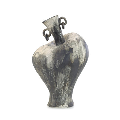 Vase Fuso I