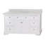 Ensemble de meuble-lavabo simple 60 po Fossen-785242032-777919617