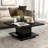 Stallard Coffee Table-228228197-149401296