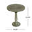 Top End Table-2128063685