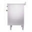 ILVE Nostalgie II 36 in Induction Range-2076004639