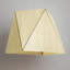Calx 4 - Light Chandelier-1321807286