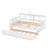 Estero Daybed-717084988