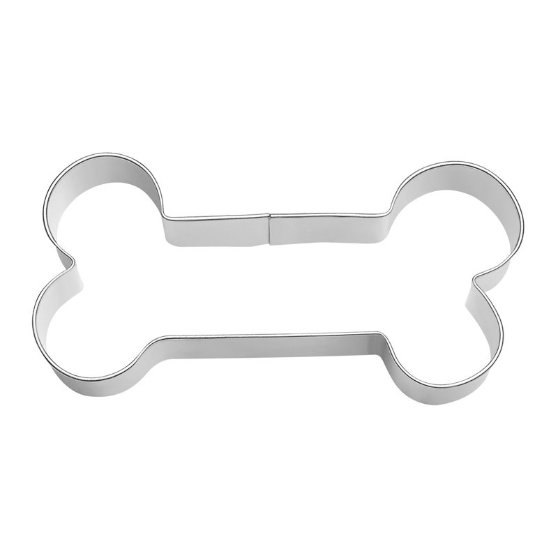 Birkmann Cookie Cutter