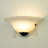 Golding Steel Spotlight