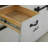 York Kitchen Island Set-1753893135