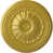 Rich Gold is out of stock selected