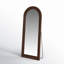 Miroir pleine grandeur Borseth-1551490321-1551490322