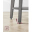 Alessandro End Table-1991220996