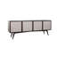 Fernsby 80'' W Sideboard