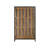 Moderne Muse Dining Cabinet
