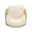 Fabian Chair-Cream Shearling-1139466211-1139466208