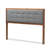 Kintzel Upholstered Headboard-1854986578-1854986576