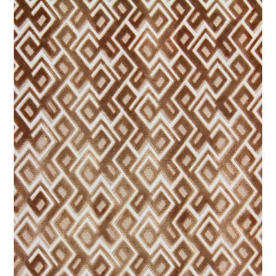 Tissu jacquard Invicta Anni