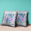 Housse de coussin en polyester pour l'intérieur et l'extérieur-1144522844-1144522837