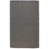 Chandria Area Rug in Gray