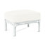 Boca Ottoman-49851731-124581321