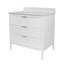 Meuble-lavabo Evelyn-1835836666-1835836668