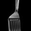Kamado Joe Grill Tools - Grill Spatula