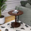 Table d'appoint ronde-469200690