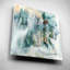 «New Vision I» par Lila Bramma-950210305
