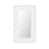 Ghost White