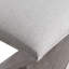 Denise Upholstered Ottoman