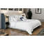 Granduca Pillow Case-81131982-81131984