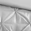 7 Piece Grey Comforter For King, With Artistic Design King Bedding Enrapturing-119384977-119384989