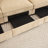 Hartsdale Chenille Sectional Sofa with Movable Ottoman & Storage Drawers-115323766-123141391