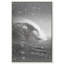 Tectonic Flow II Print by Oliver Gal-1901920761-2125160081