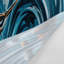 Tapisserie murale Wildlife-133637353