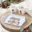 Wrendale Designs Porcelain Coffee Cup