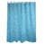 Bleu sélectionné