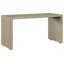 Table basse Kylle
