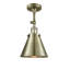 Applique murale à bras 1 lumière Estella-534024928-534024929-534024926