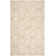 Davyan Hand Tufted Wool Ikat Rug