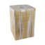 Accent Stool