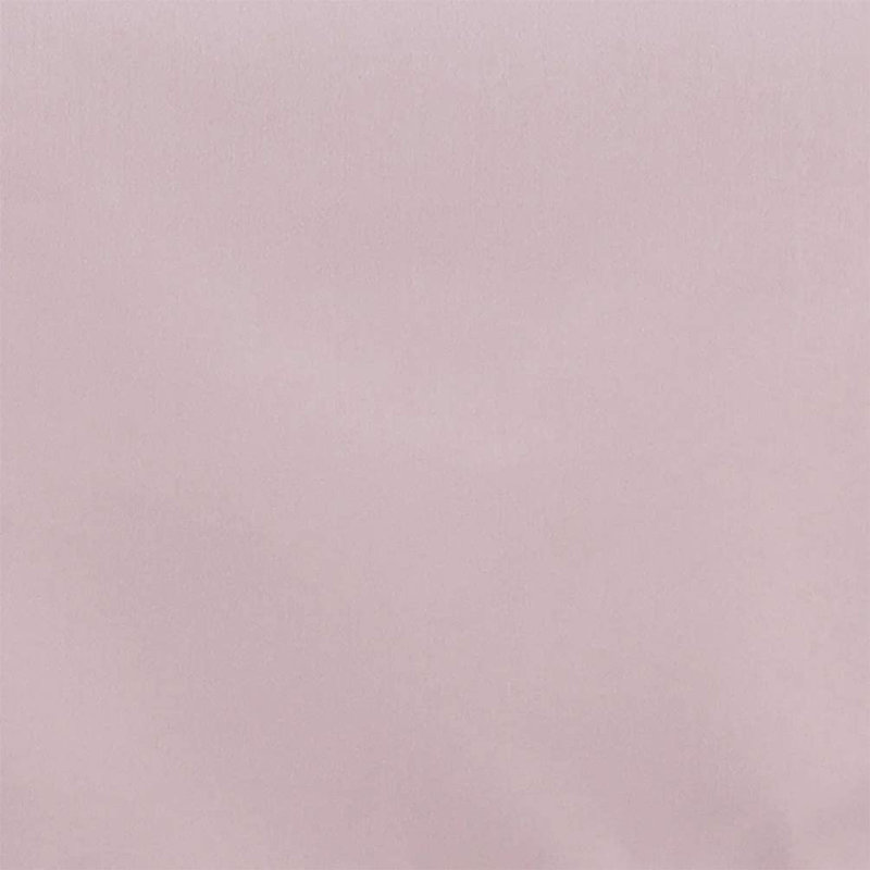 Parsonsfield Machine-Washable Polyester Table Runner, 90'' x 16'', Pink